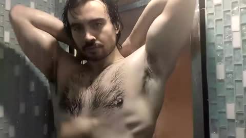 Sugar online show from January 12, 5:44 pm