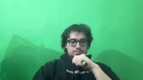 Sugar online show from January 24, 3:54 am