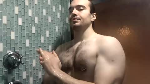 Sugar online show from January 16, 4:17 am