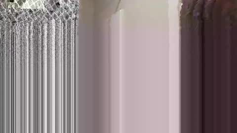 Sugar online show from October 14, 1:34 am