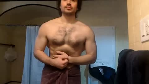 Sugar online show from January 31, 4:48 pm