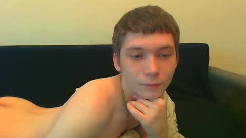 Snapshot of sugarrebit chatting on October 1, 4:05 am Sugarbutter online show from October 1, 4:05 am