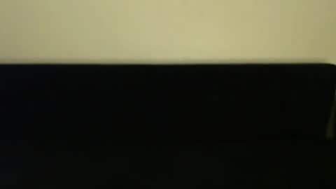 Snapshot of sugarrebit chatting on March 3, 3:35 pm Sugarbutter online show from March 3, 3:35 pm