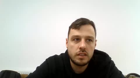 suggs124 online show from March 12, 2:47 pm