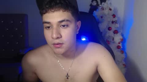 sully50126 online show from November 8, 5:10 am