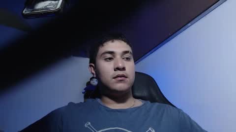 sully50126 online show from November 19, 5:07 am