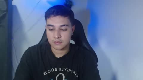 sully50126 online show from October 24, 6:04 am