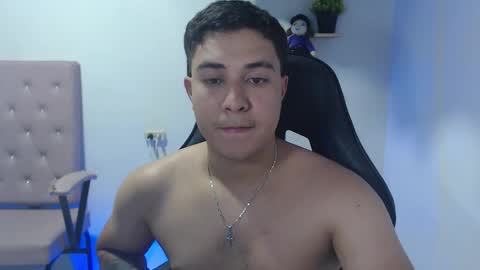 sully50126 online show from November 4, 5:19 am