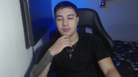 sully50126 online show from October 10, 9:58 am