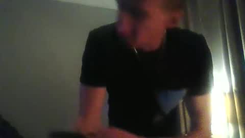 sullyp1987 online show from December 21, 9:01 pm