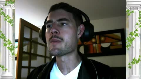 The Sultan online show from January 11, 2:26 am