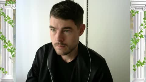 The Sultan online show from March 10, 1:50 pm