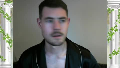 The Sultan online show from October 13, 3:01 am