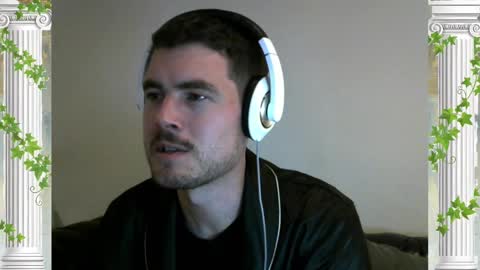 The Sultan online show from October 11, 2:59 am