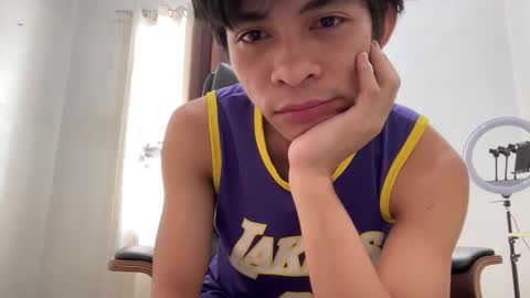 sultry_charls online show from December 17, 2:19 am