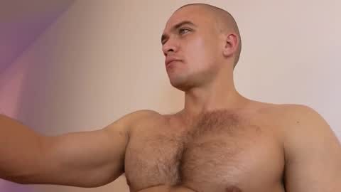 sultryandrewww online show from November 19, 12:49 pm