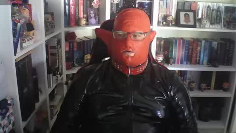 Sumisolatex online show from October 22, 11:58 am
