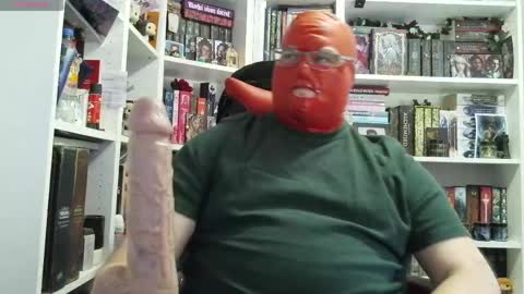 Sumisolatex online show from May 14, 12:47 pm