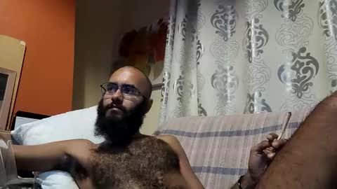 Sumjang and Luksmen online show from November 21, 2:54 am