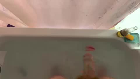 sumonu1 online show from September 14, 11:45 am