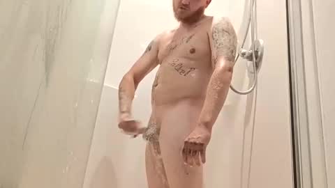 sumstine420 online show from October 25, 10:11 pm