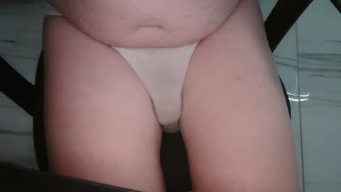 sun116 online show from February 15, 12:06 am