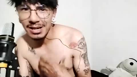 sun_apolo online show from November 21, 11:48 pm