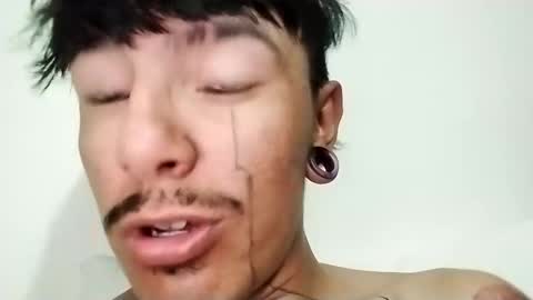 sun_apolo online show from December 15, 11:42 pm