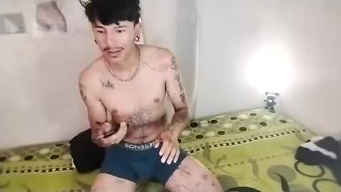 sun_apolo online show from December 16, 11:39 pm