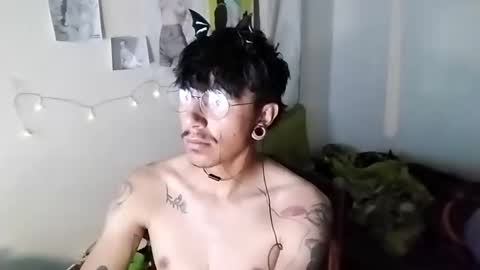 sun_apolo online show from January 4, 3:18 am