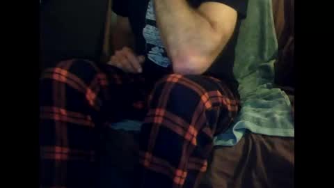 Sunboat online show from December 14, 9:11 pm