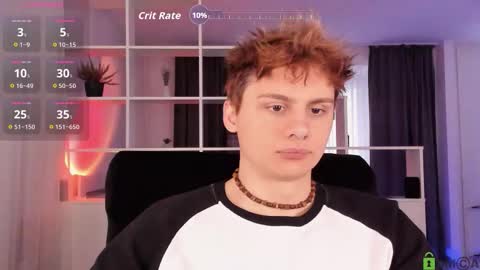 Emilio online show from October 24, 6:59 am