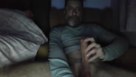 suncity1908 online show from January 17, 9:32 pm