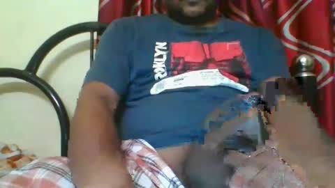 sundayishere online show from February 18, 4:49 pm