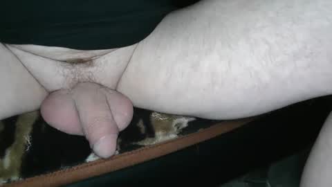 s online show from November 5, 10:23 pm