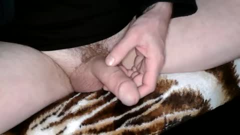 s online show from March 21, 8:52 am