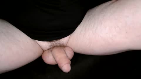 s online show from March 24, 5:45 am