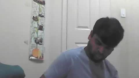 Sundoog online show from December 18, 1:23 am