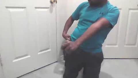 Sundoog online show from December 22, 10:29 pm