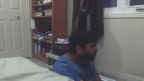 Sundoog online show from December 3, 9:54 pm