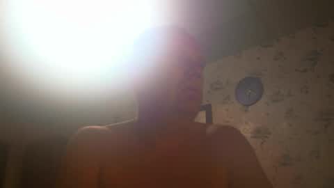 sunnict online show from October 18, 3:22 am