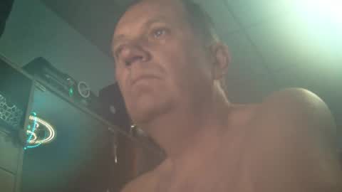 sunnict online show from January 18, 5:31 am