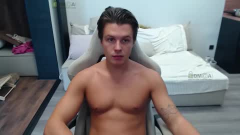 Alice and Sergey online show from October 12, 9:36 am