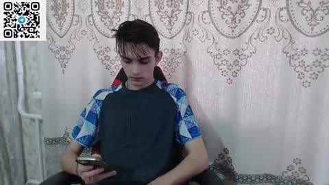 Dan online show from February 27, 9:11 am