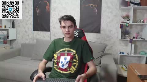 Dan online show from January 9, 1:50 am