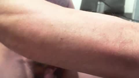 Sunnyd5969 online show from February 14, 12:25 pm