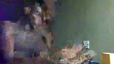 Sunnyblack2 online show from October 17, 8:46 pm