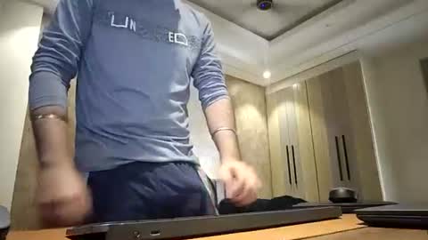 sunnyleonekafan69 online show from March 7, 5:38 am