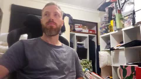 Sunnyoliv3 online show from September 22, 3:06 am