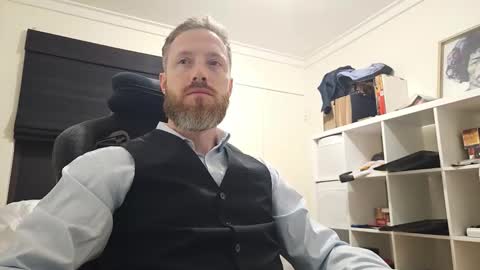 Sunnyoliv3 online show from September 26, 2:48 pm